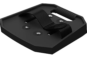Everse Wireless Receiver