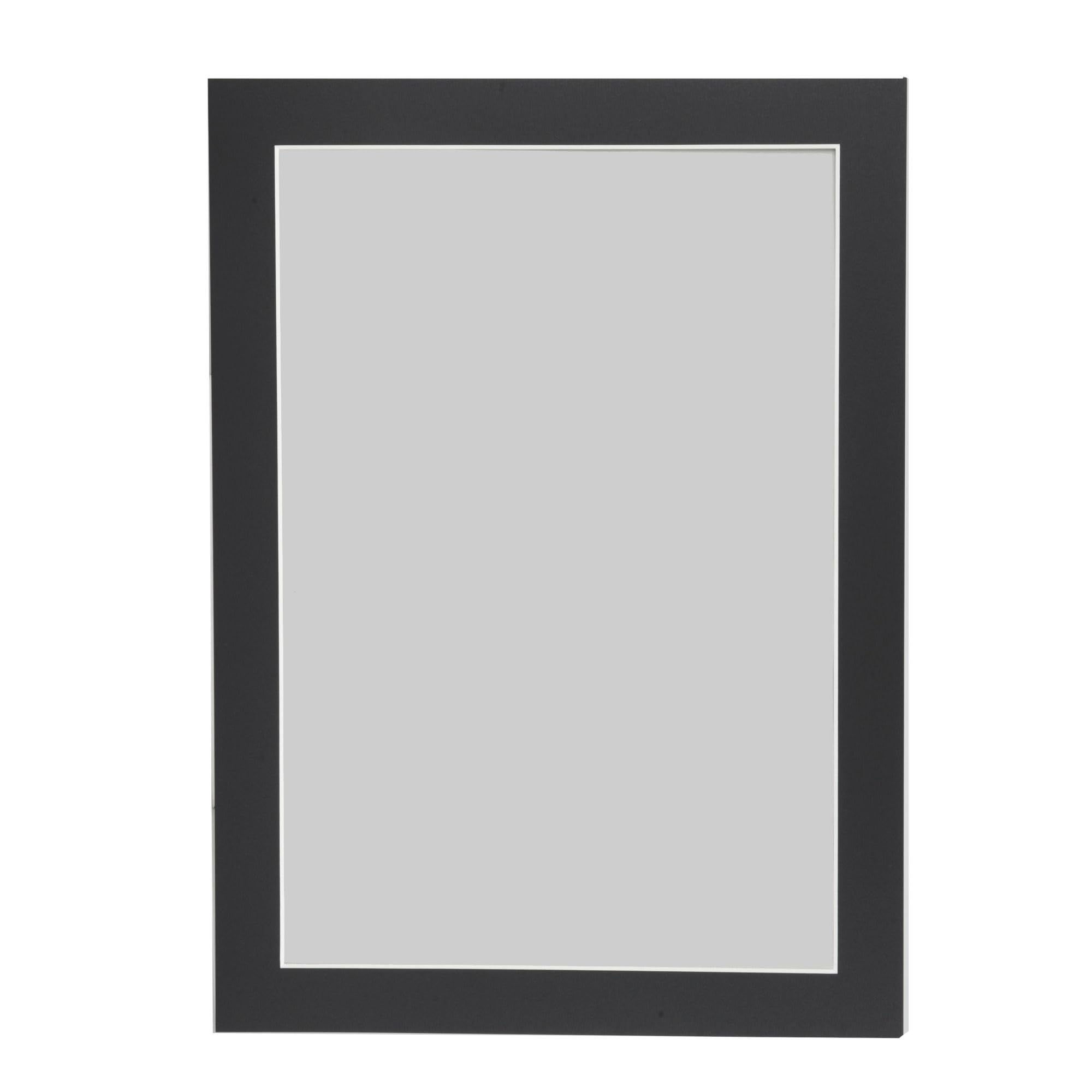 3名さま　A4サイズ　額縁なし 000000028879_KQ2nTOt.jpg