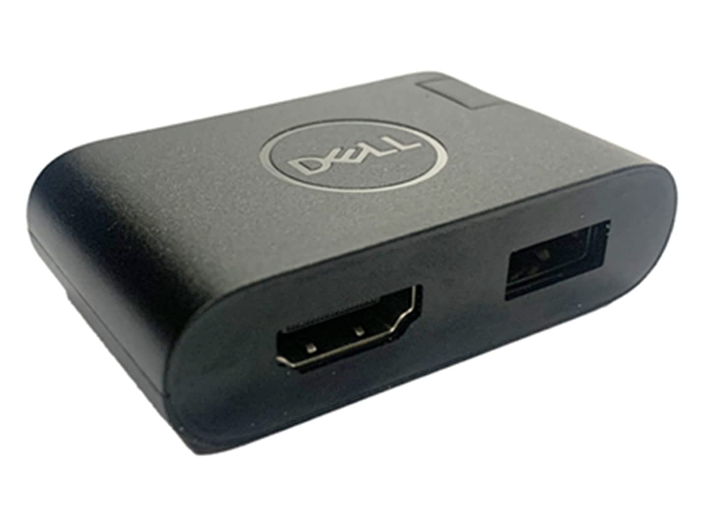 Dell DA20 multi-port USB Type C Adapter Best Price in Pakistan – Al