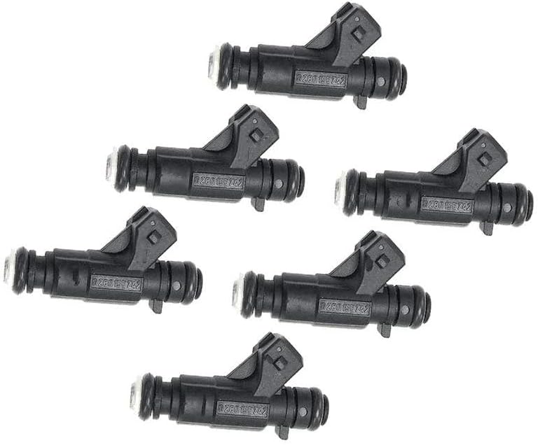 ☆モルト貼り替え済み・ロゴ部塗あり美品☆ キャノン F-1 ボディ