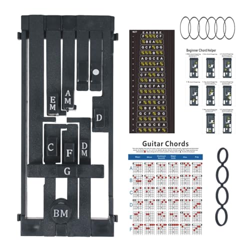 M^[R[hAVX^g NCbN`FWc[ANZT[ K⏕Zbg ރg[jOfoCX M^[R[hAVX^g