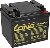 ah-38 niedax Ampia gamma di applicazioni La batteria Kung Long WPS40-12 della serie AGM WP è la soluzione ideale per una vasta gamma di applicazioni, tra cui: illuminazione di emergenza e di sicurezza Tecnologia antincendio Tecnologia Allarme Industriale UPS IT/telecomunicazioni Uso commerciale