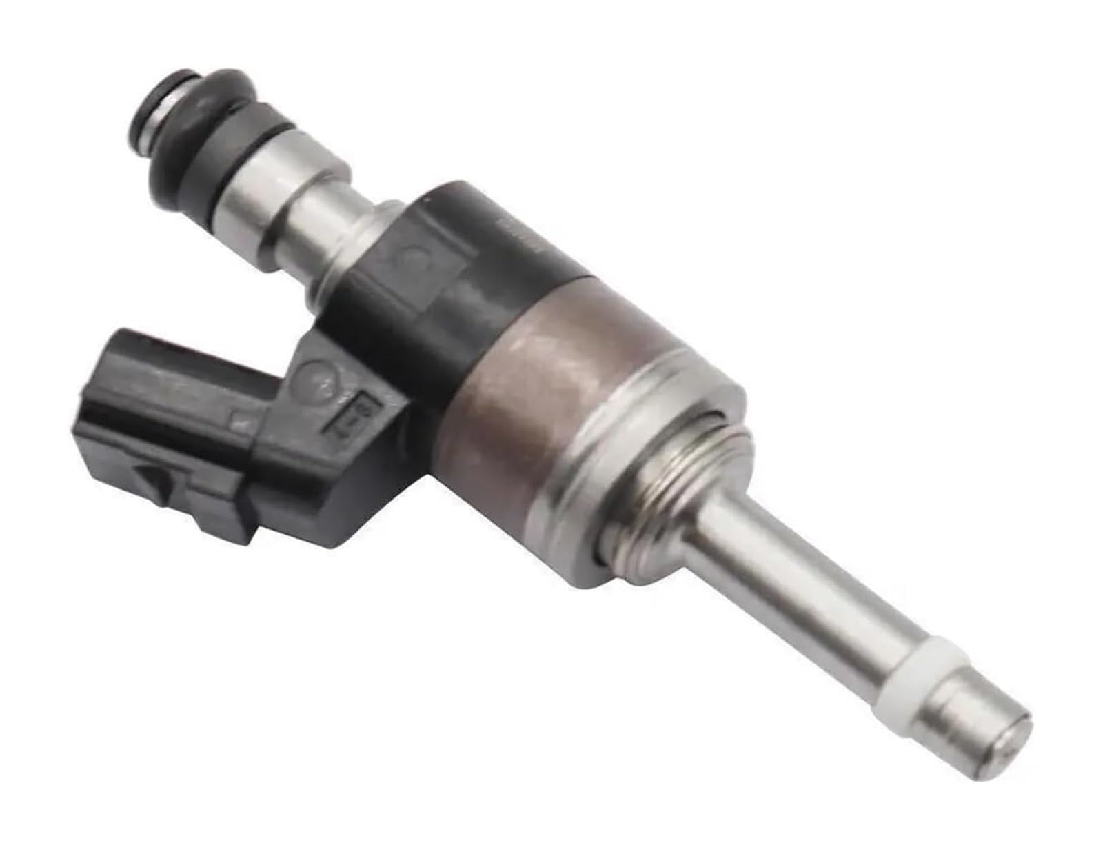 Wekpopmevl One Color Oil Petrol Fuel Injector Nozzle For Pilot For Odyssey For Ridgeline 3.5L V6 Supply Car Accessories Fuel Injection Nozzle 16010-Rlv-315 16010-Rlv-305