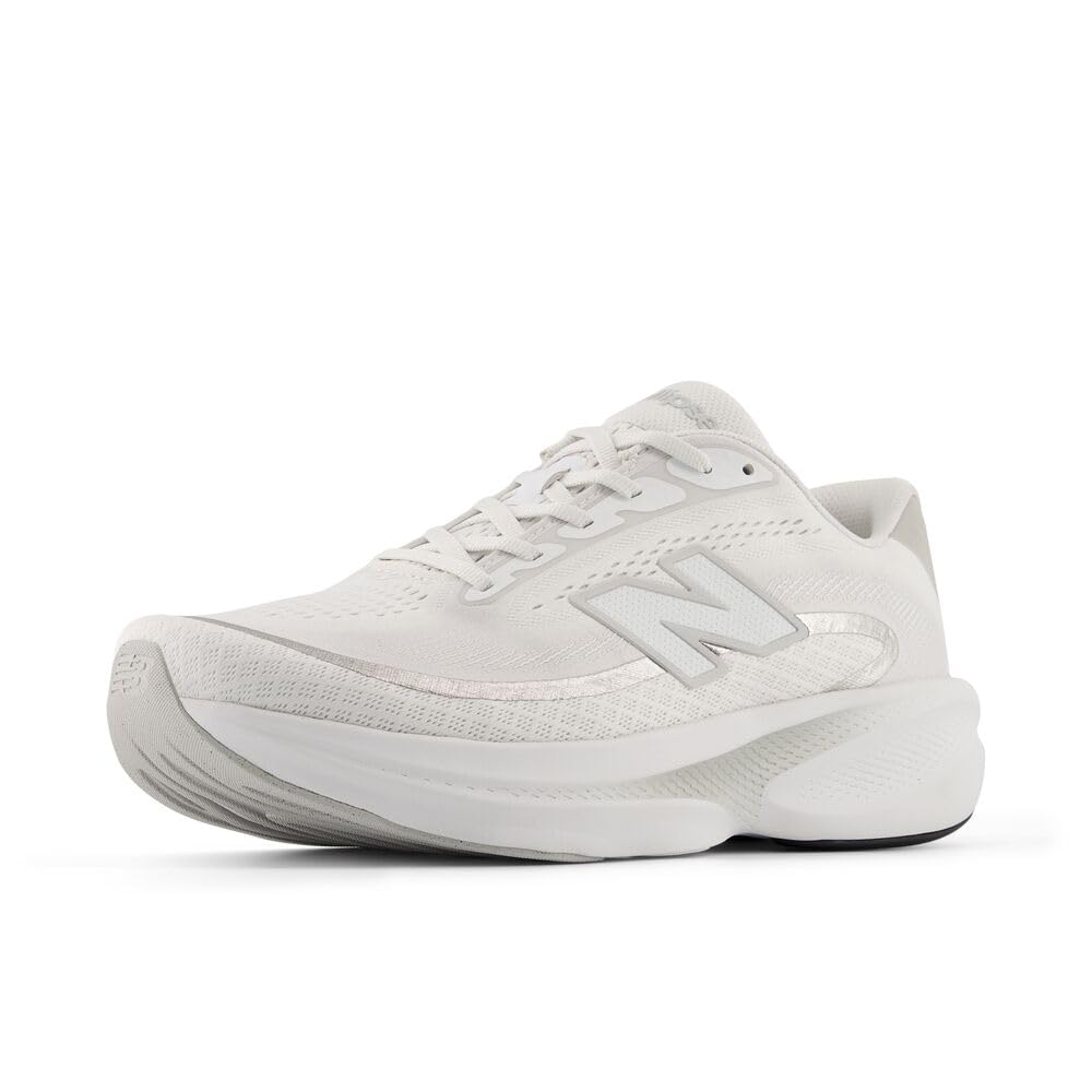New Balance Mens Ellipse V1
