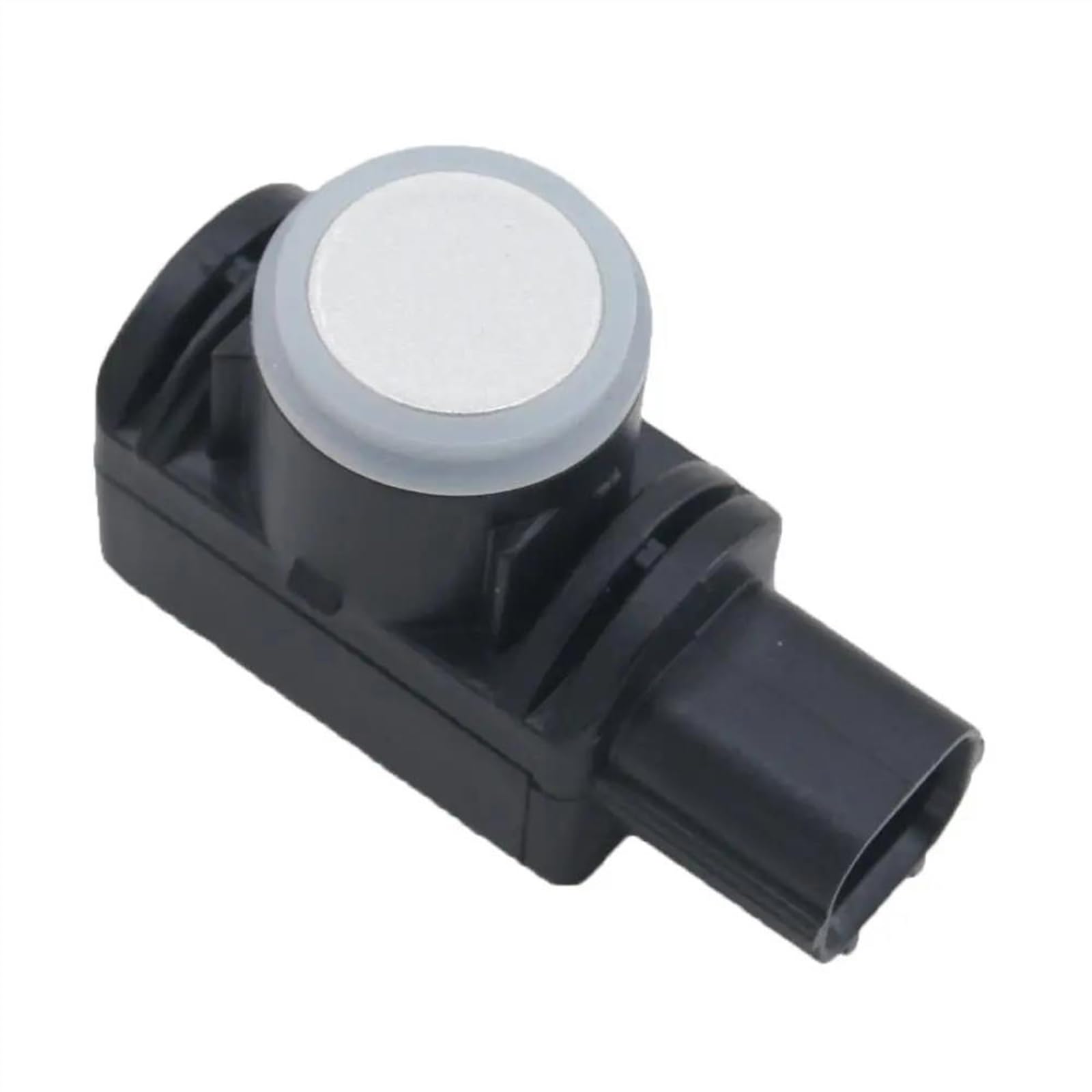 Compatible Avec Toyota Capteur Stationnement 89341-YY010-B0 PDC, Contrôle Distance Stationnement En Plastique, Système D'assistance Au Stationnement, Accessoire Voiture Capteur stationnement