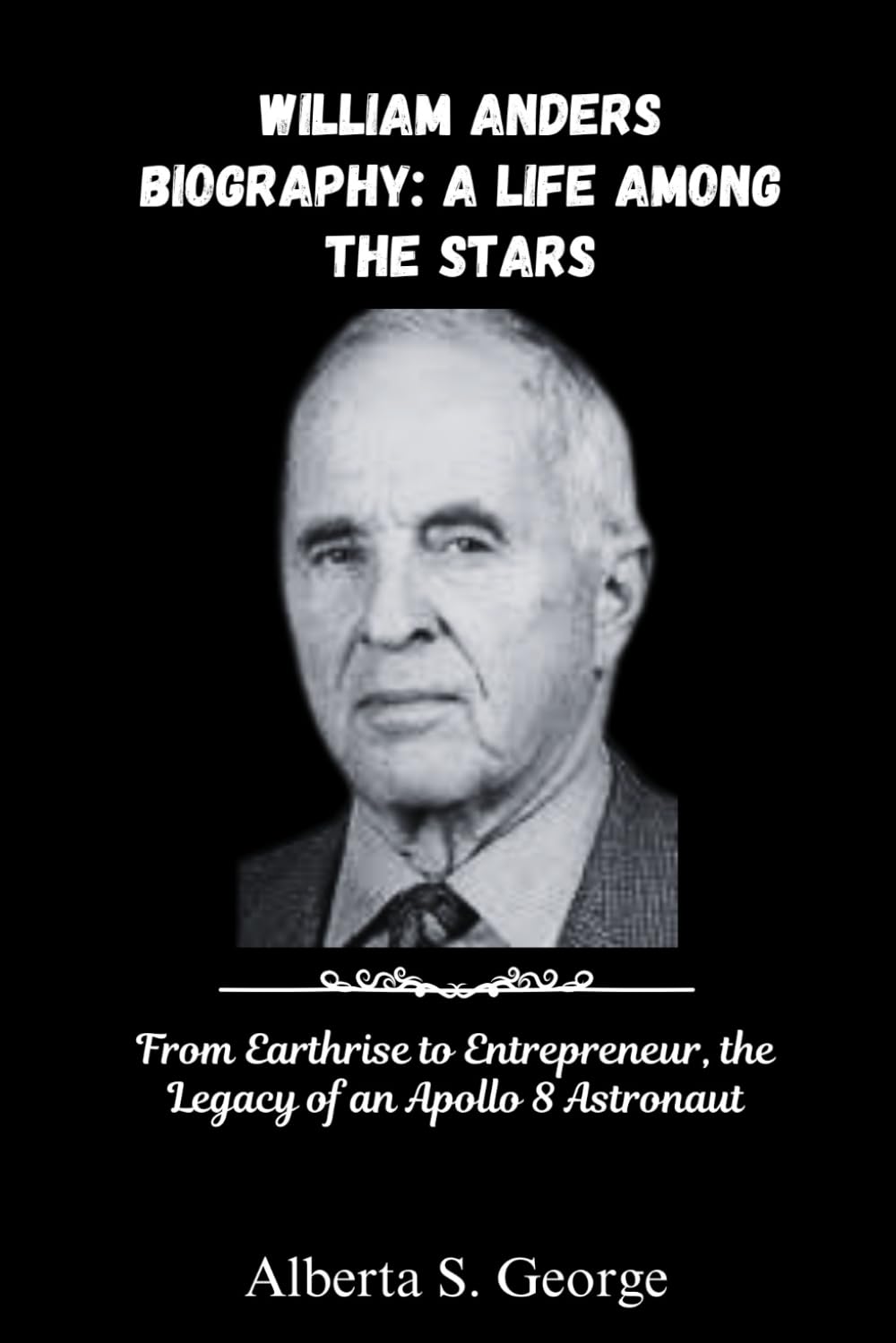 William Anders