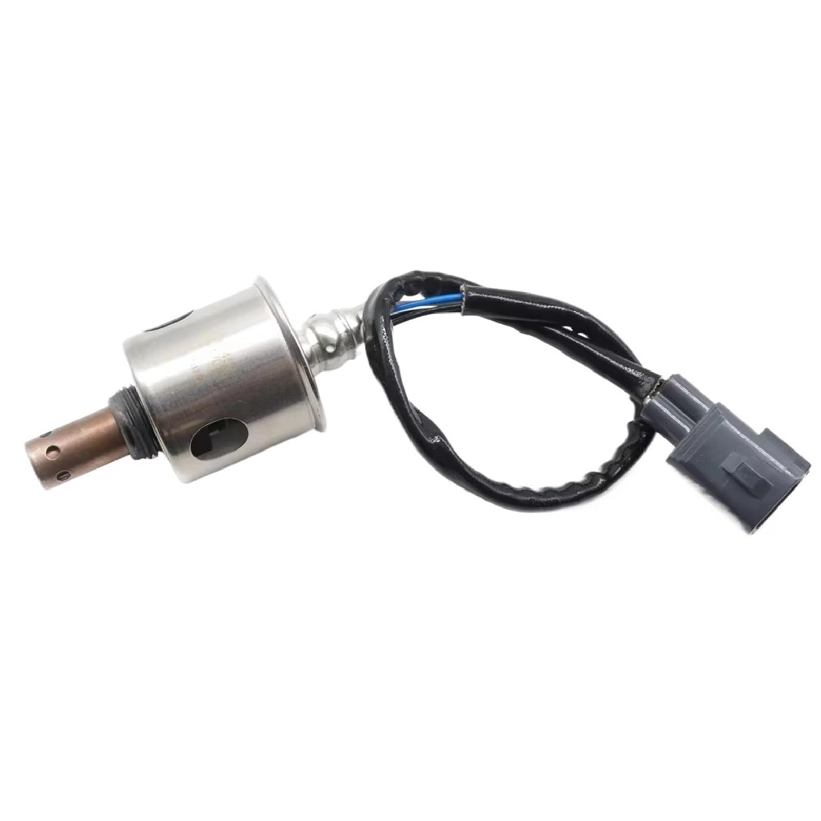 Capteur O2 et sonde lambda Scion XD 1.8L de qualité durable - 7