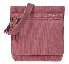 Dusty Rose Corduroy