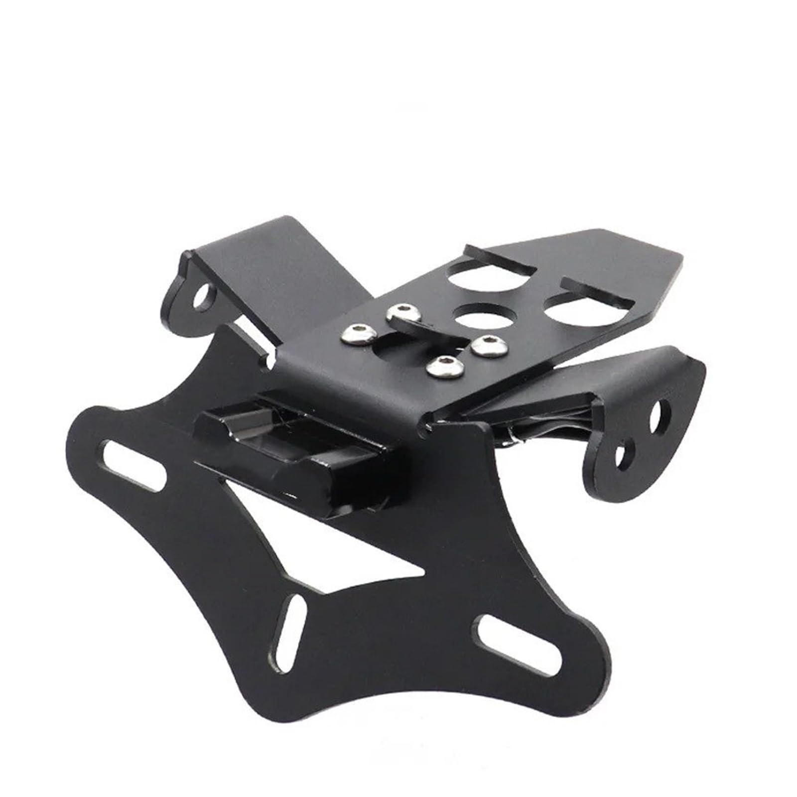 Porta targhe Moto Per CBR1000RR/SP 2008-2016