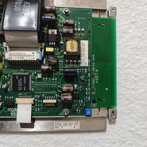Image of LCD Display Screen Panel EL640.400-CE2 Spot Goods