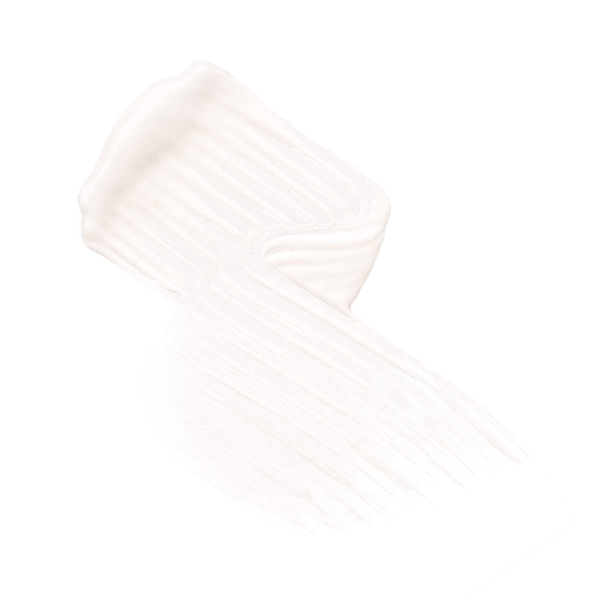 essence Volume Booster lash primer, mascara, mascara, white, volume-enhancing, priming, with oils, vegan, complies with our Clean Beauty Standard, without alcohol, pack of 3 (3 x 7 ml) - Image 4