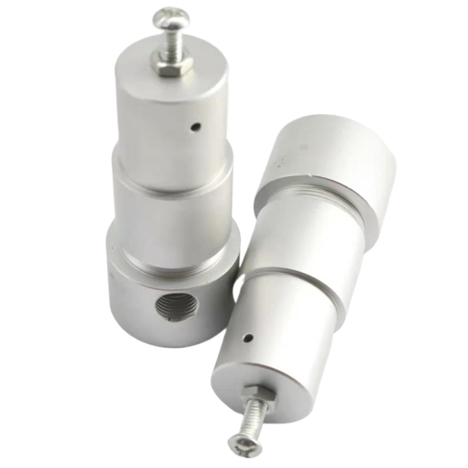 Trgyjgkf One Color Industrial Air Compressor Spare Parts 36854149 Regulator Valve