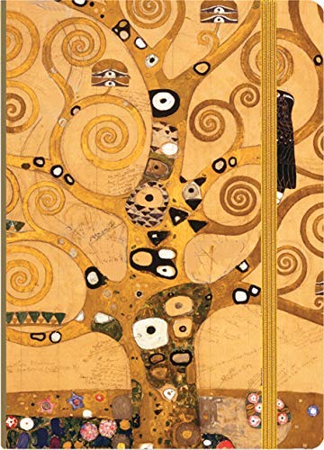 Tree of Life Journal carnet de notes pour vos rituels d'écriture créative