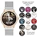 Henry London Reloj Inteligente Radley RYS07-4005 Imagen de Henry London Reloj Inteligente Radley RYS07-4005