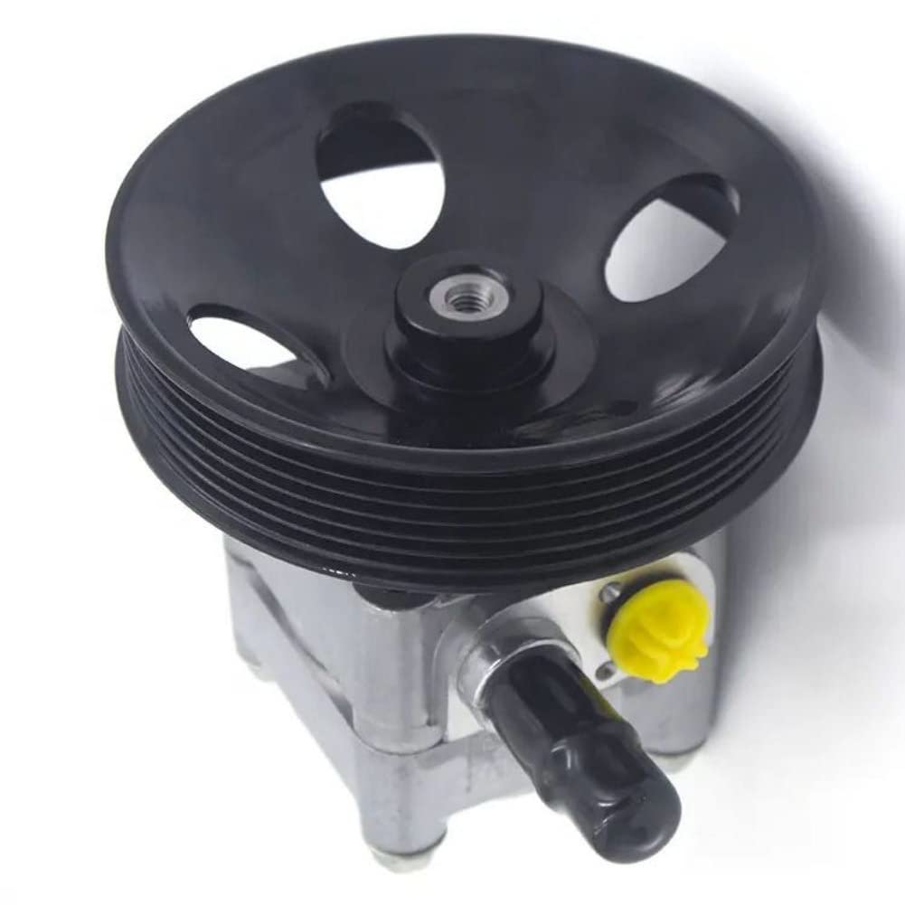 1 PC/Set of 36050558 Booster Pump (MOLEI-AUTO)