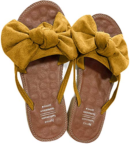 リボン サンダル フラットの人気商品 通販 価格比較 価格 Com リボン サンダル フラットの人気商品 通販 価格比較 価格 Com