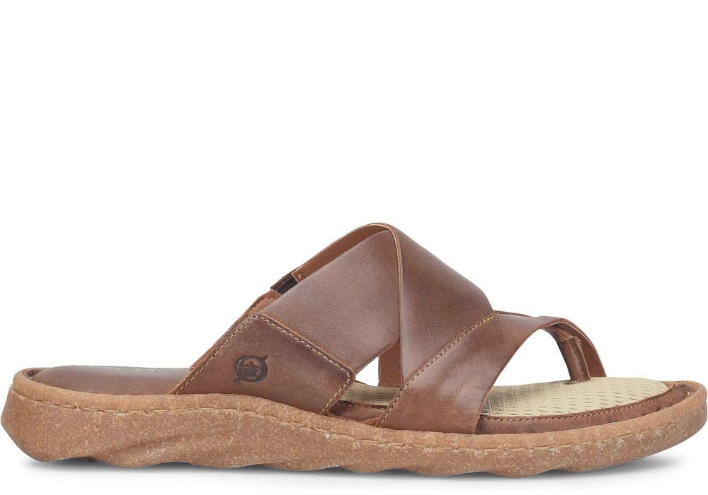 born Women's Sorja Sport-picture-19