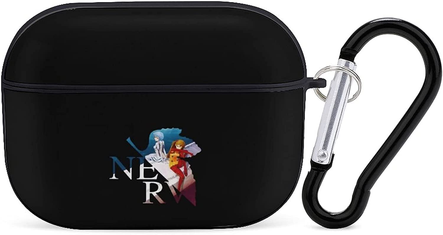 山*本様 〈k8-23〉AirPods Proイヤホン+ケース ※※動作未確認※ 山*本様 〈k8-25〉AirPods イヤホン+ケース ※※動作未確認※※