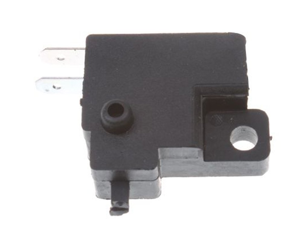 Mx-M Left Brake Switch for 250cc ATV Dirt Bike Moped Scooter