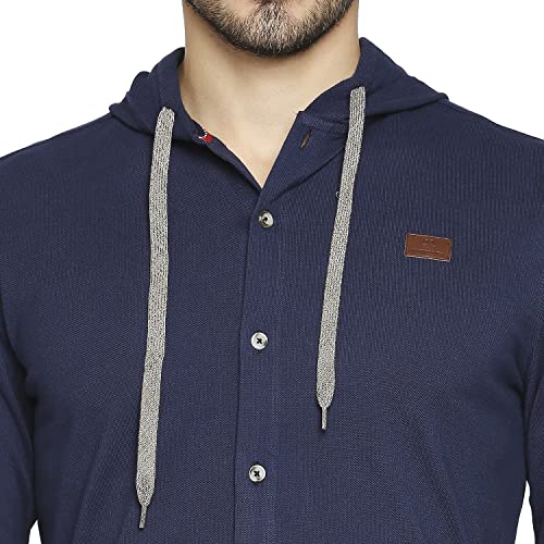 Image of HammerSmith Men Shirt