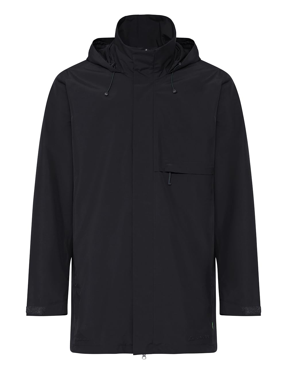 Vaude Prime Day Deals