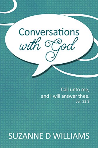 Conversations With God