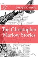 The Christopher Marlow Stories 147523502X Book Cover