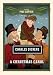 A Christmas Carol (Classics Read By Celebrities Series)