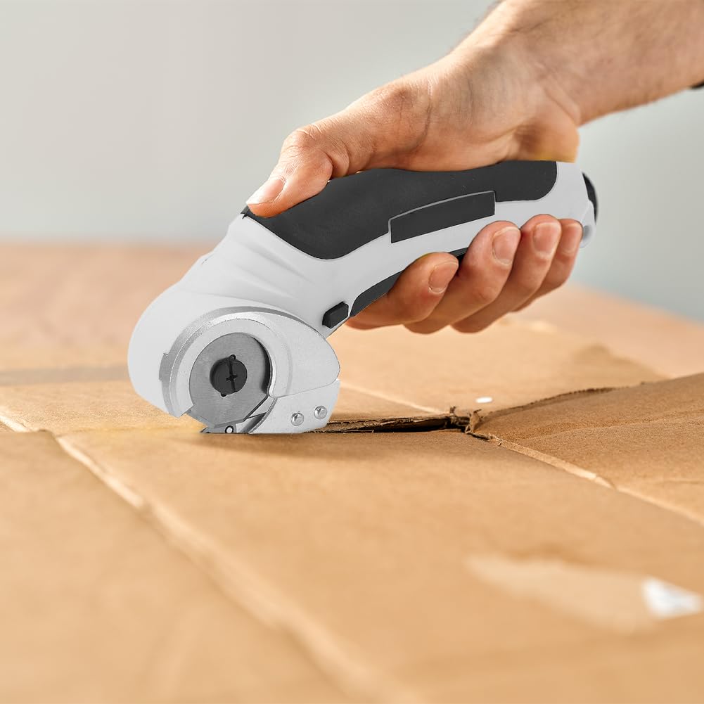 Joyzan Cardboard Cutter - Image 2