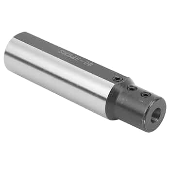 【新品未開封】HAN Hollow FC限定盤 20枚セット HD-10NLK/W サクリ HD-10NLK マックス 綴じ枚数20 ホワイト色