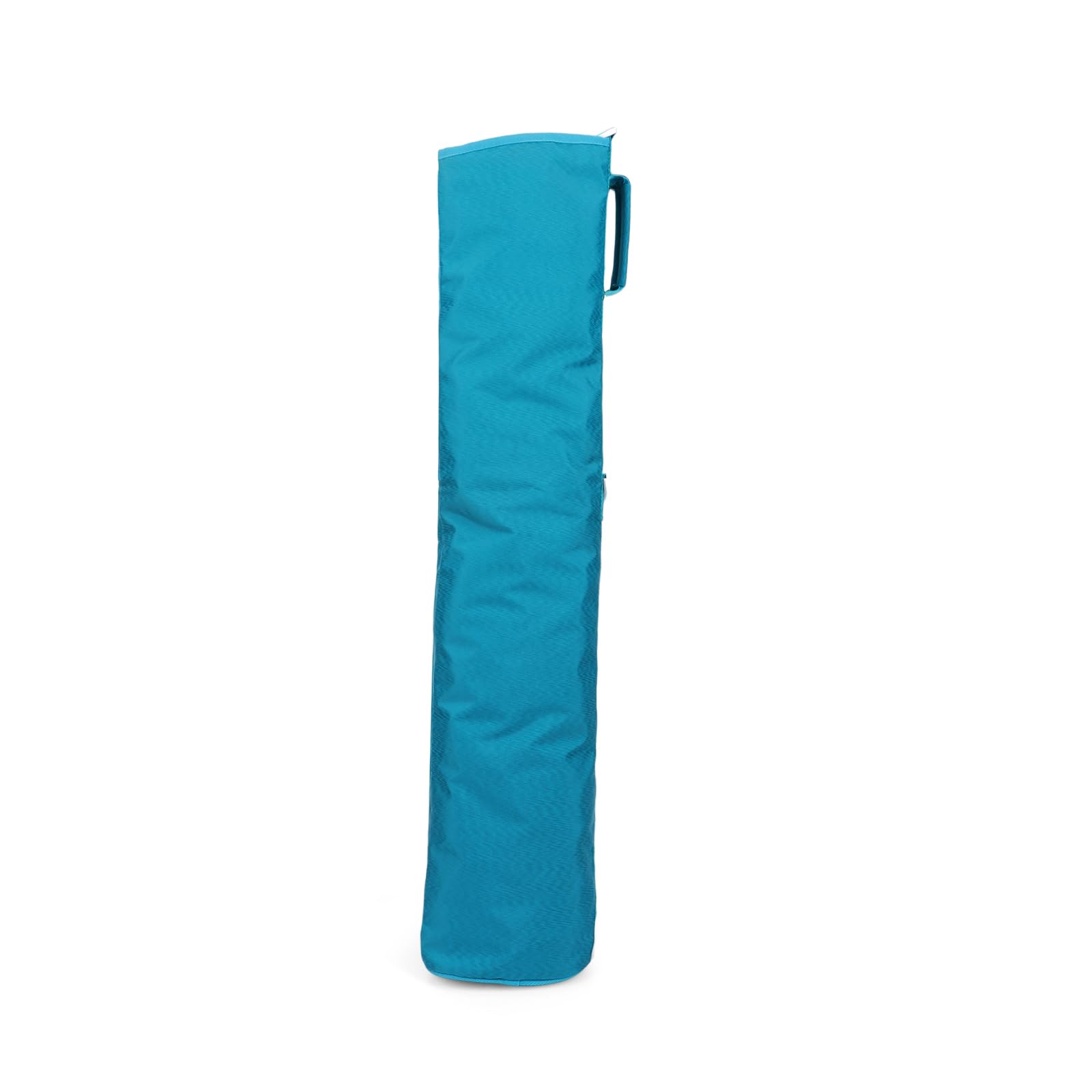 Tourbon Golfschläger-Aufbewahrungstaschen, leicht, Nylon, für Damen und Herren, mit Taschen und verstellbarem Gurt
