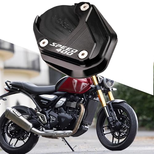 FOR XNu[400X Scrambler 400 x scrambler 400x Xs[h400 SPEED 400 speed 400 2024 2025 I[goCA~jETChuPbgpbhgA`Xbv⏕NbVTCh