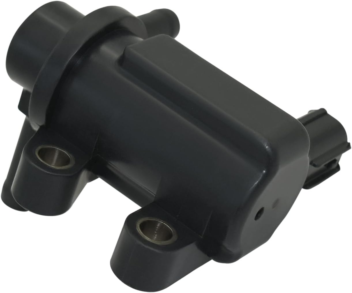 136200-2720 Vapor Canister Purge Solenoid Compatible with HONDA ACCORD 2003-2007