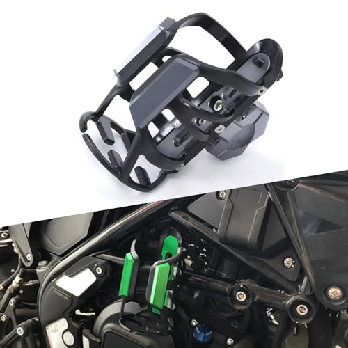 専用4 KAWASAKI FORK OIL SEAL ZX600 NINJA VN800 VULCAN ZZR600 FORK