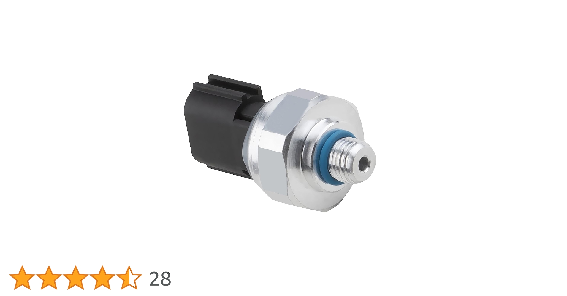 25000→ 2025 NINJA ZX-6R Motorcycle | Canadian Kawasaki Motors Inc.