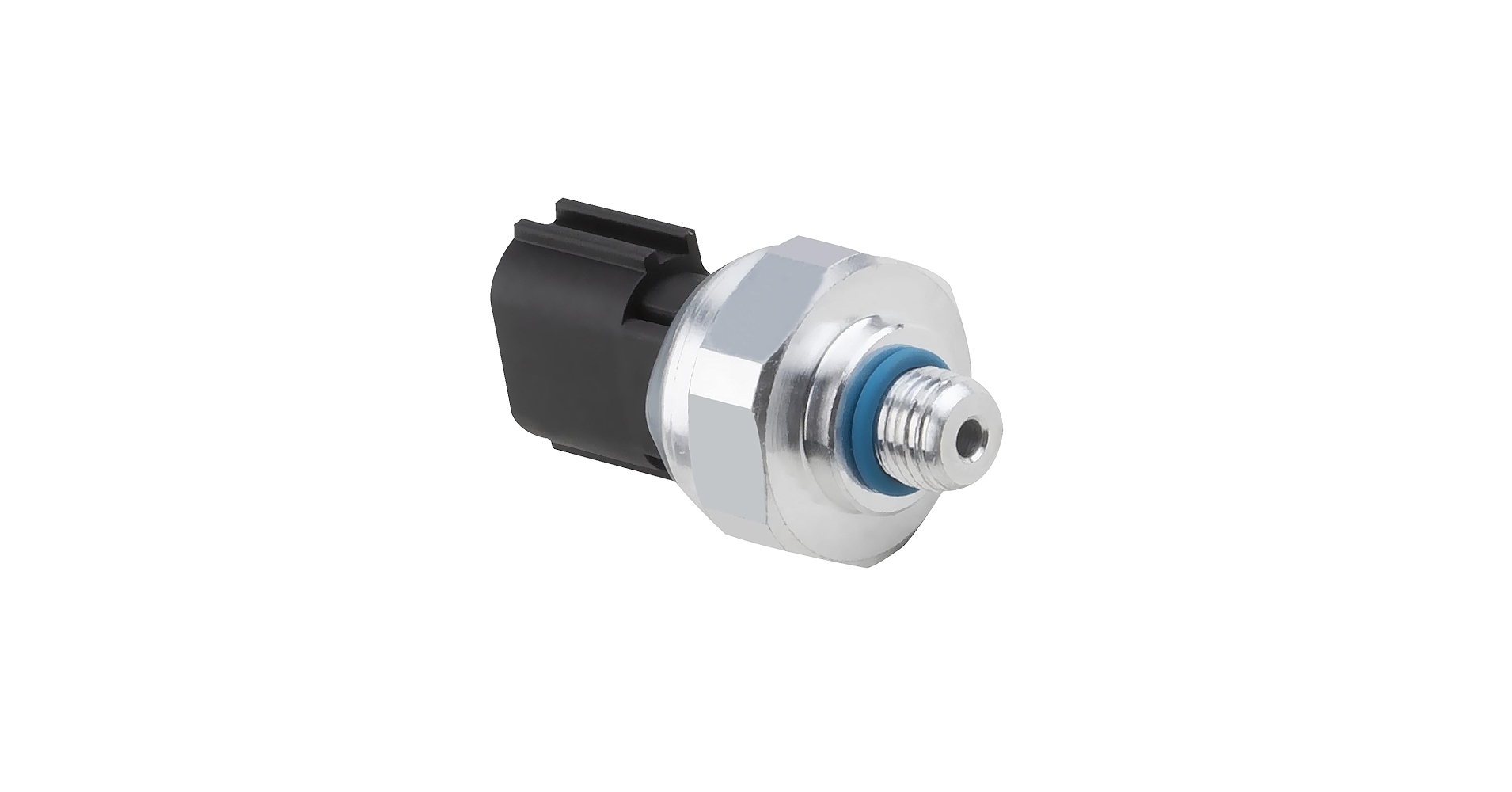 津波 Hitachi ZX135US Pump, Main Hydraulic | Part Number 9285566