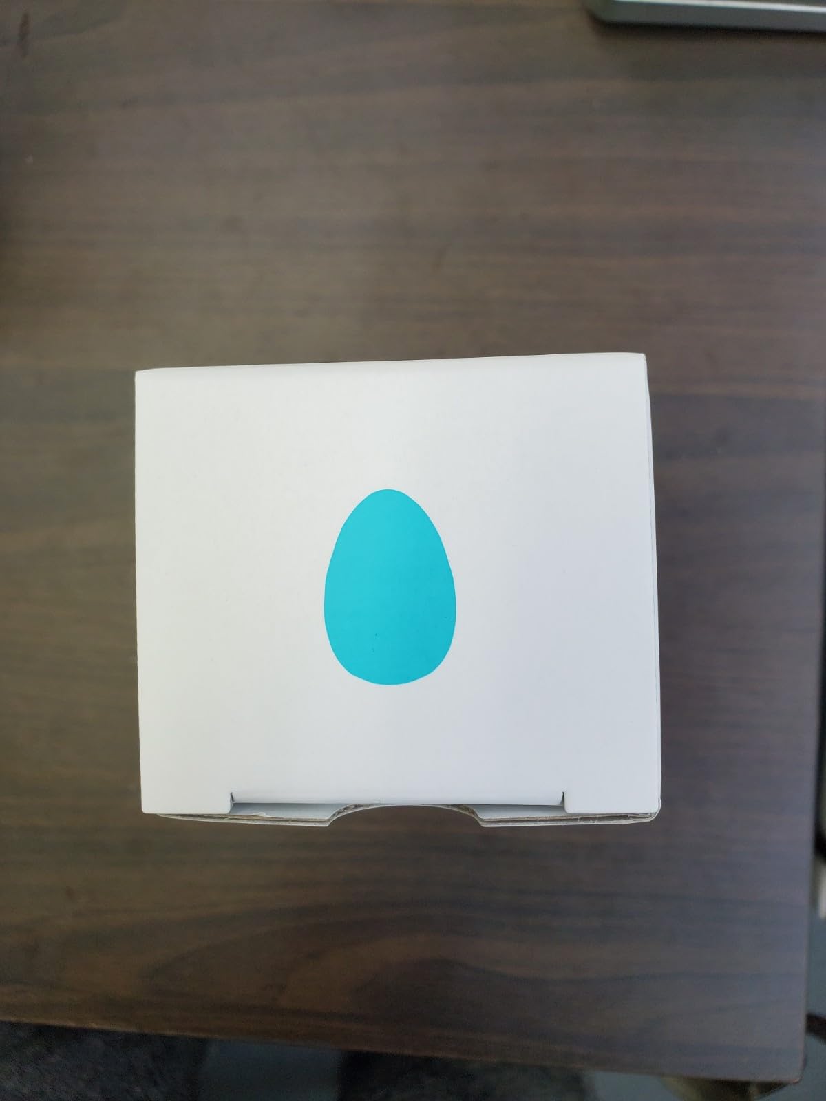 Amazon | エッグサポート egg support 5本入り 潤滑ゼリー 国産 | Egg