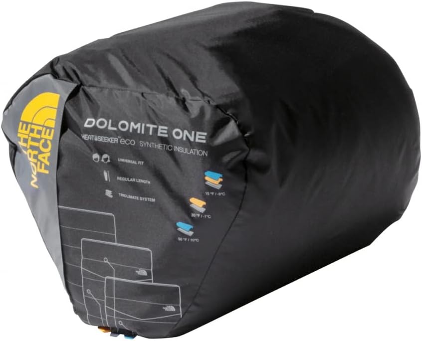 中国 蛙輪花鉢（洗筆） u6230831 中国 蛙輪花鉢（洗筆