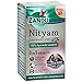 Zandu Nityam Tablets (36 Tablets Pack Of 2)