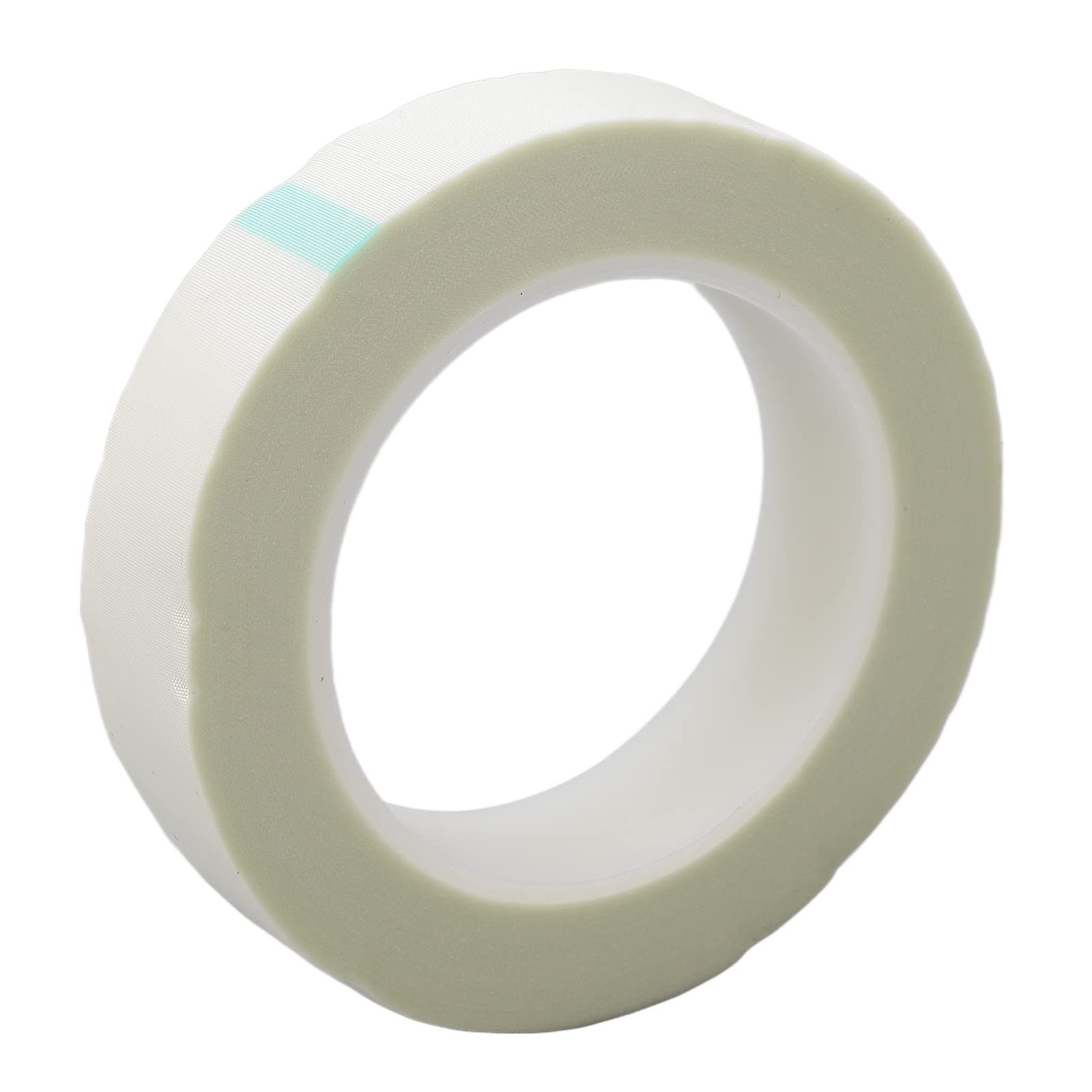 2PCS Fiberglass Cloth Tape with Strong Adhesive and Toughness for Industrial Use, Temperature, No Glue, Ideal for Electromagnets, Motors, and Electronics