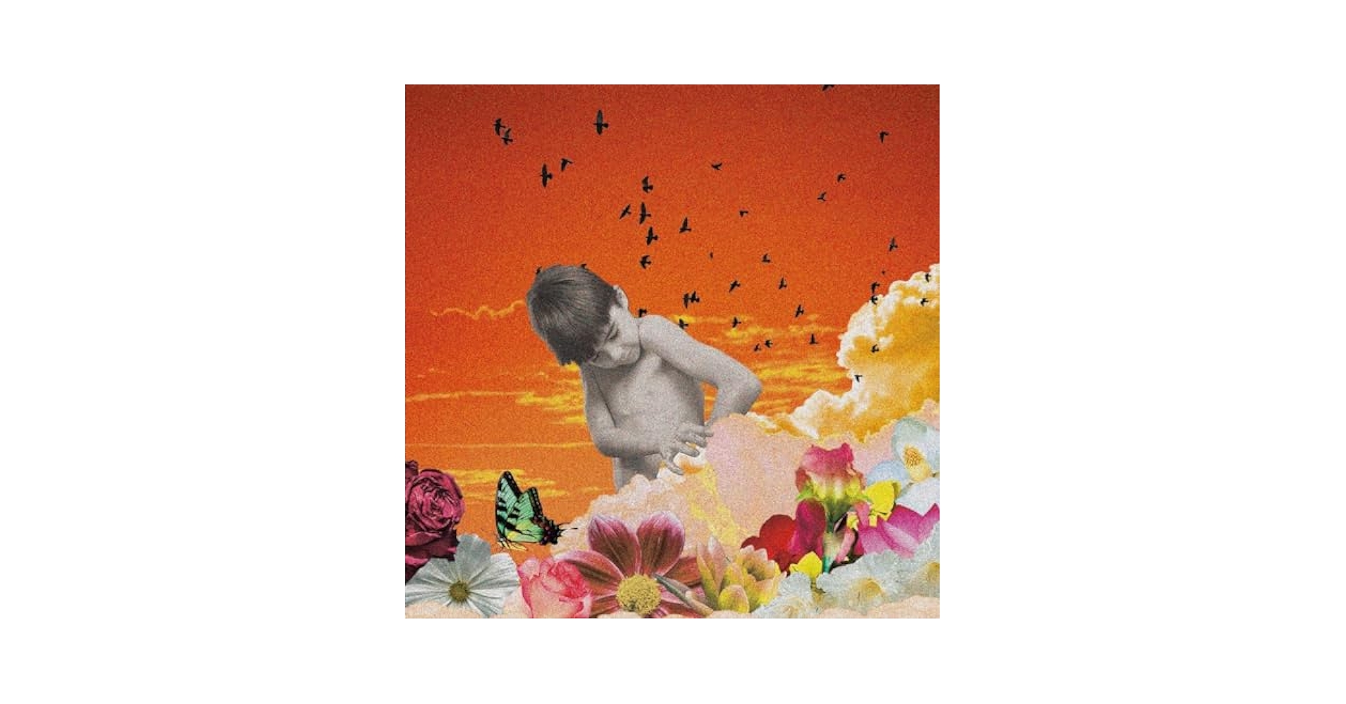 ONIONRING DEMO CD オニリン ONIONRING DEMO CD オニリン