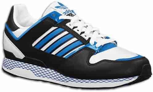 マーティン 51GWE2EE08L._AC_AC_SY300_QL15_.jpg