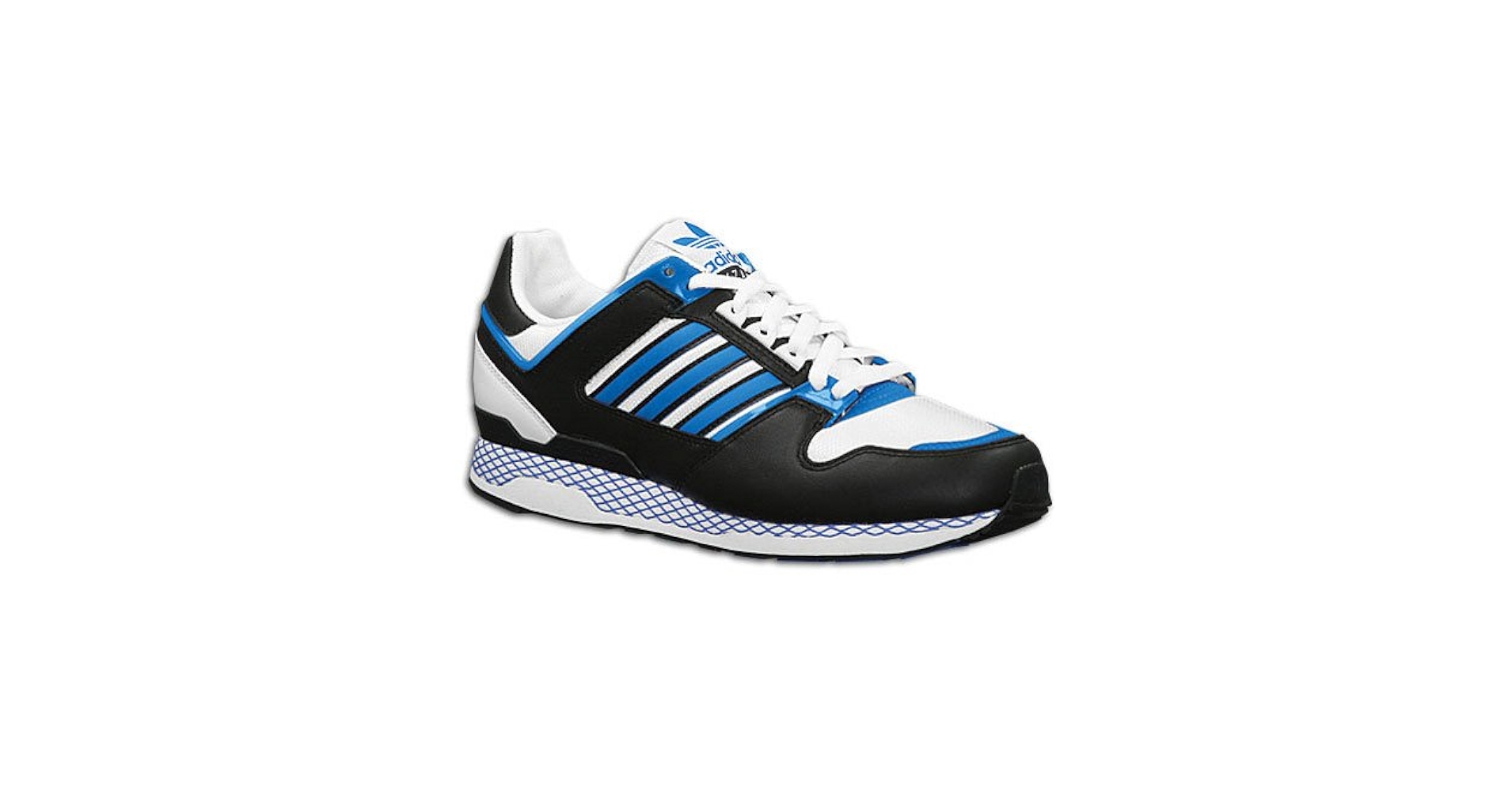 ૮ . ̫ . ა Buy adidas Originals Men'S ZX 8000 Kawasaki Shoes, Semi Solar