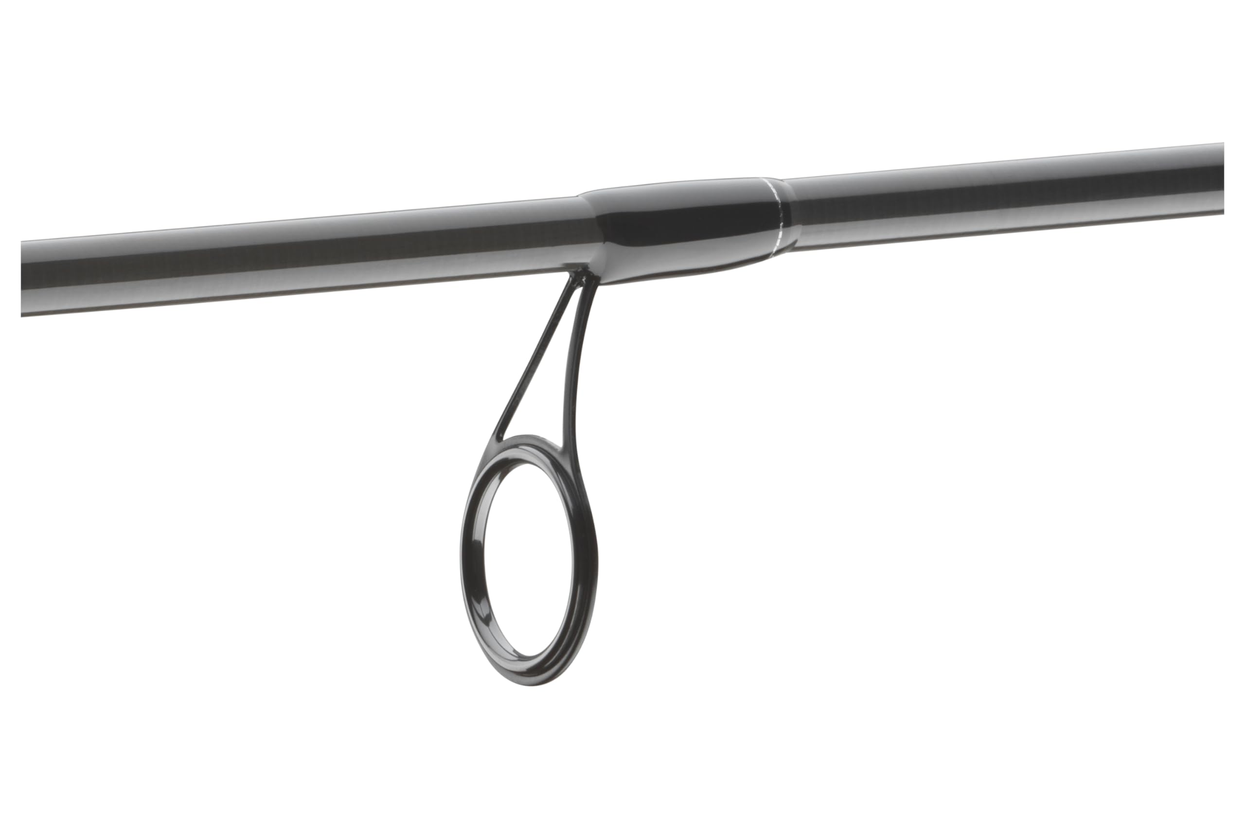 DAIWA Ninja EXT Spin 2.25m 5-30g