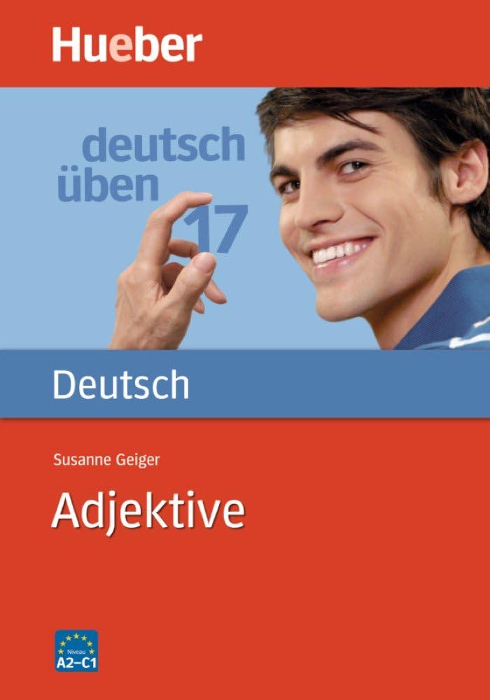 洋書 Studium zum Adjektiv im Gotischen 51GWEYiqAeL.jpg