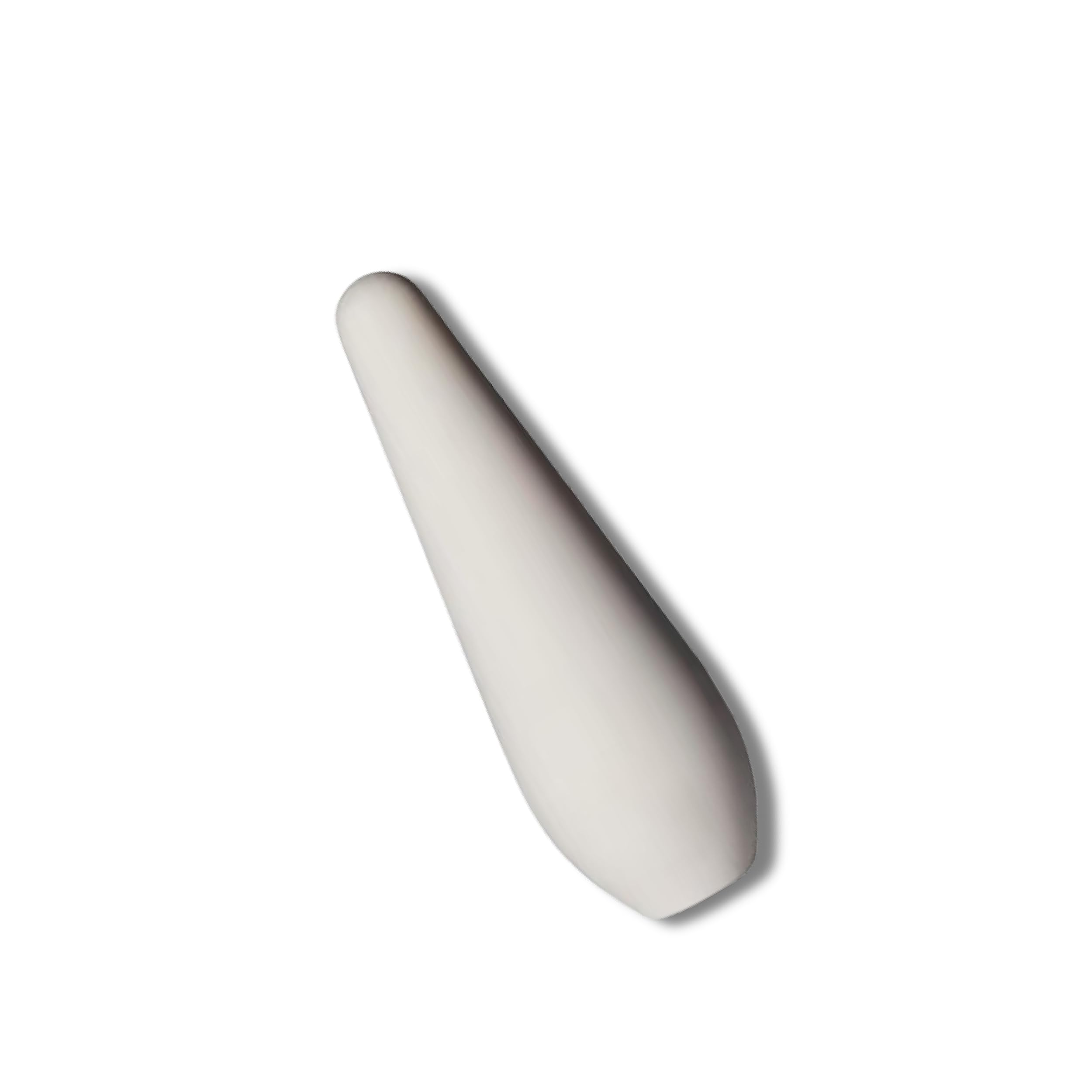 Dot Small & Precise Personal Wellness Body Massager for Women | Body-Safe Silicone-image-39