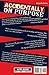 Accidentally On Purpose: Reflections on Life, Acting and the Nine Natural Laws of Creativity (Applause Books)