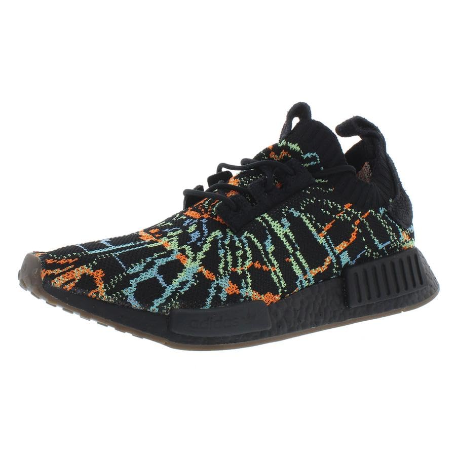 Image of adidas Men's NMD r1 Sneaker