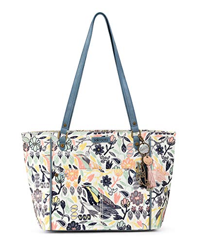 Image of Sakroots Tote