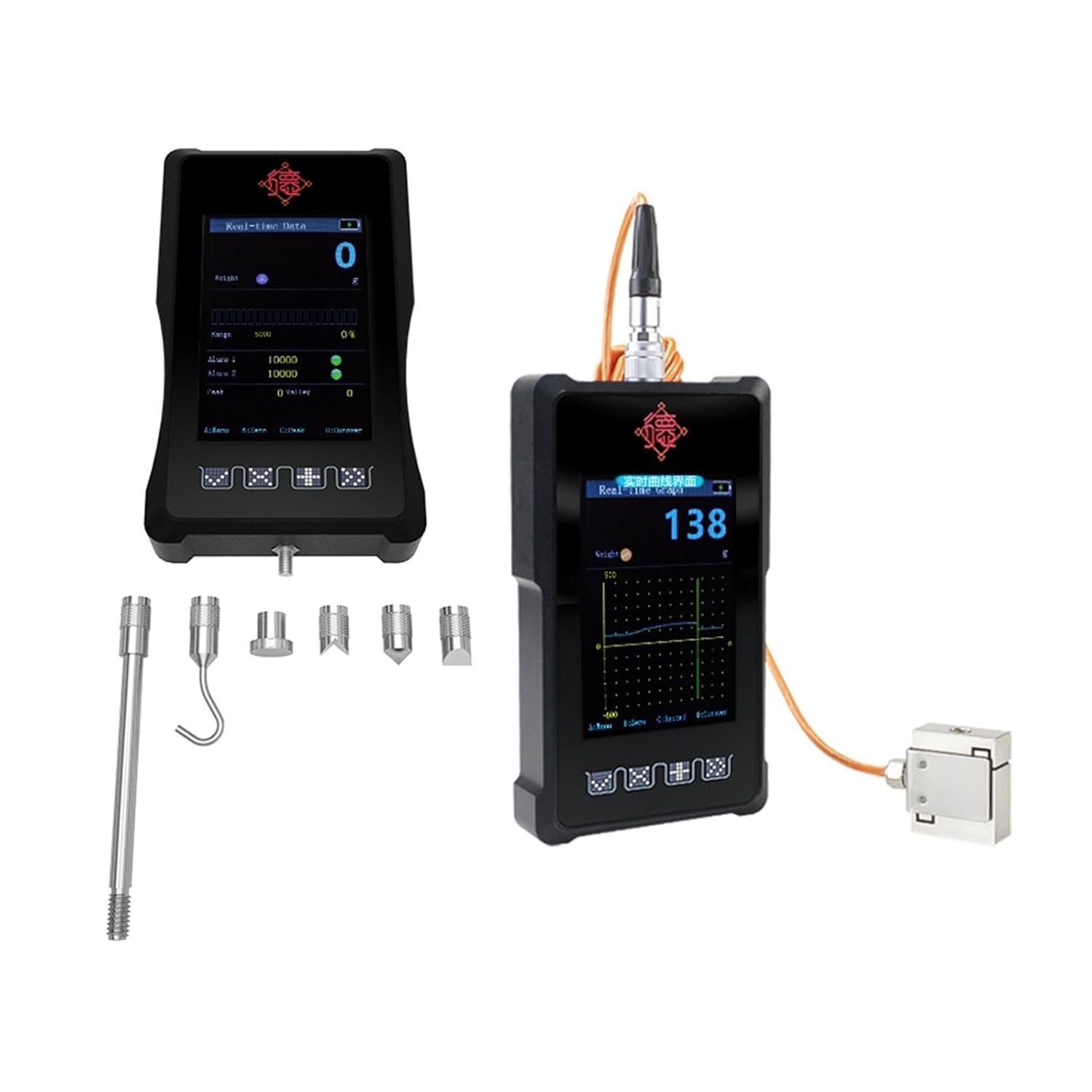 越後のちぢみ 西脇新次郎編 越後のちぢみ 西脇新次郎編 美術品